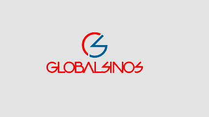 GLOBAL SINOS