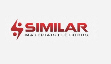 SIMILAR ELÉTRICA