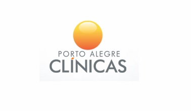 PORTO ALEGRE CLÍNICAS