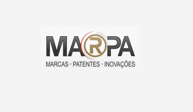 MARPA