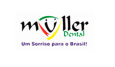 DENTAL MULLER Porto Alegre