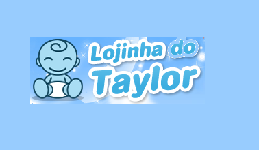 LOJINHA DO TAYLOR