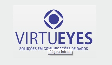 VIRTUEYES