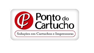 PONTO DO CARTUCHO
