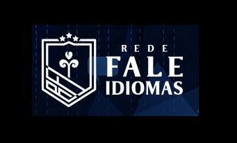 REDE FALE IDIOMAS