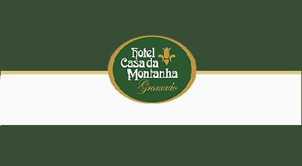 HOTEL CASA DA MONTANHA