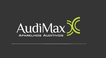 AUDIMAX