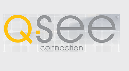 Q-SEE CONNECTION