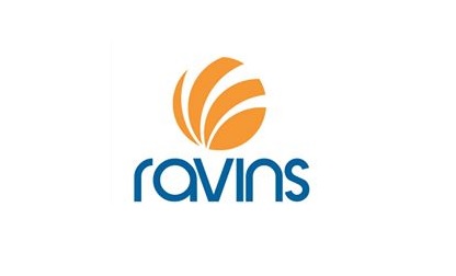 RAVINS DISTRIBUIDORA