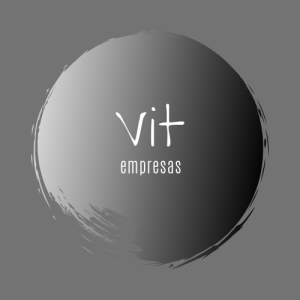 Cópia de VIT (1)