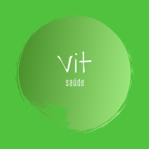 Cópia de VIT (2)