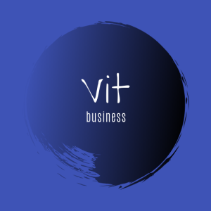 VIT