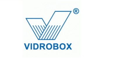 VIDROBOX