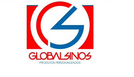 GLOBAL SINOS II
