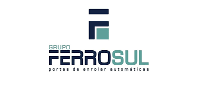 FERROSUL