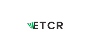 ETCR Escola Técnica