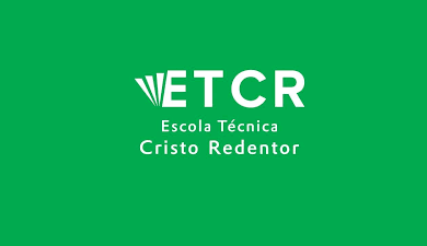 ETCR Escola Técnica II