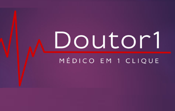 DOUTOR 1