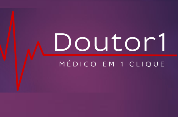DOUTOR 1