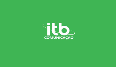 ITB – COMUNICAÇÃO