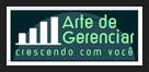 artedegerenciar