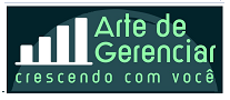 logo oficial logo oficial