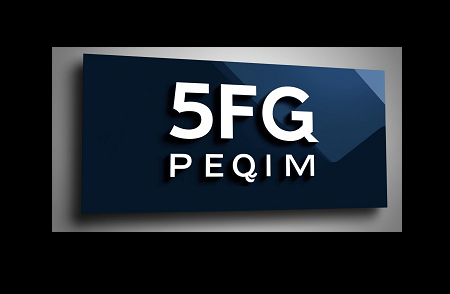 logo yes3 logo yes3