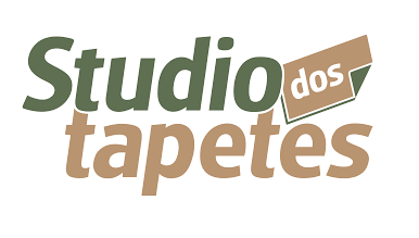 Studio dos Tapetes