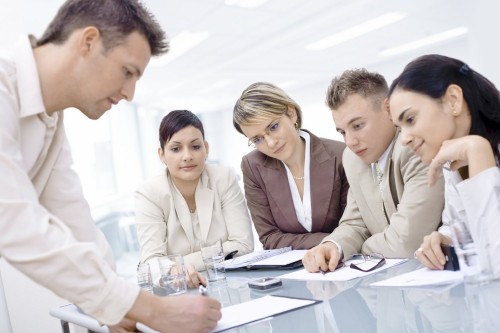 iStock_000005080691Medium iStock_000005080691Medium